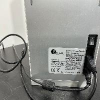 Nexcelom Cellometer X2 Image Cytometer Counters image 2